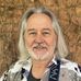 Danny Dobervich - Facebook