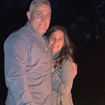 Dan Doherty - @dan.doherty.547 - Instagram