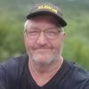 Dan Doherty - @dan.doherty6 - TikTok