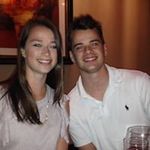 Dan Doherty - @dannydoh13 - Instagram