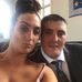 Dan Doherty - Facebook