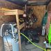 Dan Doherty - Facebook