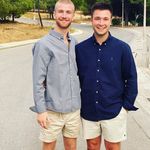 Dan Doherty - @dan.doherty1 - Instagram
