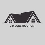 Dan Doherty - @d.d.construction - Instagram