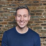 Dan Doherty - @dan___doherty - Instagram