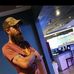 Dan Doherty - Facebook