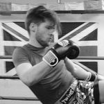 Dan Doherty - @dan_doherty_ - Instagram