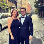 Dan Doherty - @doherty_dan - Instagram