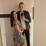Dan Doherty - @dan.doherty - Instagram