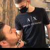 Dan Doherty - @dandocbarber - TikTok