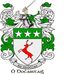 Dan Doherty - Facebook