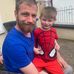 Dan Doherty - Facebook