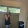 dan doherty - @danndoherty11 - TikTok