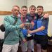 Dan Doherty - Facebook