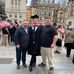 Dan Doherty - Facebook