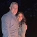 Dan Doherty - Facebook