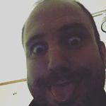 Dan Doherty - @freelivin282 - Instagram