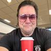Dan Doherty - @dan_doherty1 - TikTok