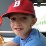 dan doherty iv - @danieldiv05 - Instagram