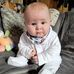 Danny Doherty - Facebook