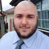 Dan - @dancodydombrowski - TikTok