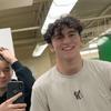 dan dombrowski - @dan.dombrowski - TikTok