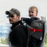 Dan Dombrowski - @campin_dan - Instagram