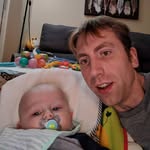 Dan Dombrowski - @superfancyhat - Instagram