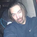 Dan Dombrowski - @dombrowski.d - Instagram