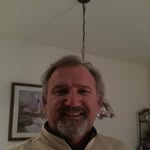 Dan Dombrowski - @whiteclay343 - Instagram