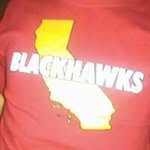 Dan Dombrowski - @dan_d_allday - Instagram