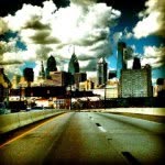 Dan Dombrowski - @allflyeredup511 - Instagram