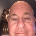 Dan Dombrowski - @dan_dombrowski - Instagram