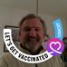 Dan Dombrowski - Facebook