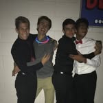 Dan Dombrowski - @dandombrowski_ - Instagram