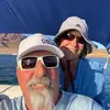dandombrowski - @dandombrowski - TikTok