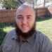 Daniel Cody Dombrowski - Facebook