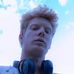 Daniel Dombrowski - Facebook