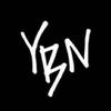 Daniel Dombrowski - @ybn_boxhead - TikTok