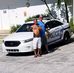 Daniel Dombrowski - Facebook