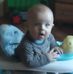 Daniel Dombrowski - Facebook