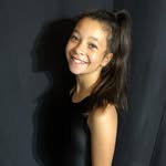 Ayisha Dominey - @ayishadomineydancer - Instagram