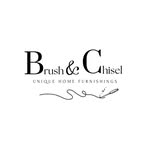 Brush & Chisel by Daniel Dominey - @domineydaniel - Instagram