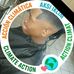 Dan Cay Domino - Facebook