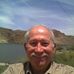 Dan Dominey - Facebook