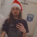Dan Dominey - Facebook