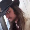 dandominey - @dandominey - TikTok