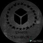 Daniel Dominey - @unseen.photography_ - Instagram