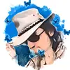 Daniel Dominey - @papadan069 - TikTok