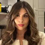 Daniella Hordnes Dominey - @danielladominey - Instagram